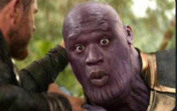 Every MCU Movie
